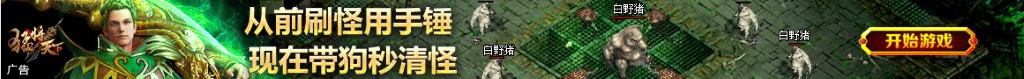 手撕包菜的做法大全